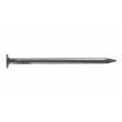Pointe tête spécial maçon acier 5X55 boîte de 5kg - PATE - CLMAC21X55 pas cher