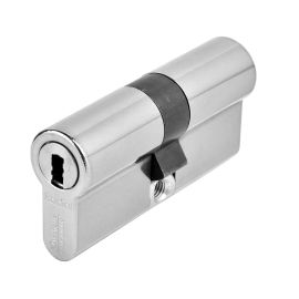 Cylindre europ&eacute;en RADIALis Vachette A2P** - 2... pas cher Principale M