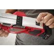 Rabot 12 V M12 M12 BLP-402X 56 mm + 2 batteries Red Lithium 4 Ah + chargeur + coffret HD BOX MILWAUKEE TOOL 4933492851 photo du produit Secondaire 11 S