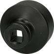 Douille 8 pans pour capuchon de moyeu BPX 95 mm KS TOOLS 460.4946 photo du produit Secondaire 1 S