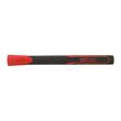 Manche tri-matière pour marteau de coffreur 370 mm KS TOOLS 142.531 photo du produit