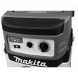 Aspirateur 2x18V Li-Ion LXT (sans batterie ni chargeur) en boîte carton - MAKITA - DVC157LZX3 pas cher Secondaire 5 S