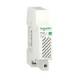 Sonnerie RESI9 XP SO 230VCA 80dB - SCHNEIDER ELECTRIC - R9PCBS pas cher