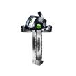 Scie 1600W IS 330 EB - FESTOOL - 575979 pas cher Secondaire 1 S