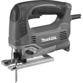 Scie sauteuse 650W Makita JV0600J en coffret Makpac pas cher Principale M