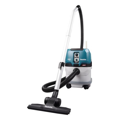 Aspirateur 40 V XGT (sans batterie ni chargeur) MAKITA VC004GLZ01 photo du produit Secondaire 6 L