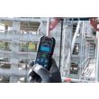 Télémètre laser 2 x 1,5 V GLM 50-25G Professional BOSCH 0601072V00 photo du produit Secondaire 6 S