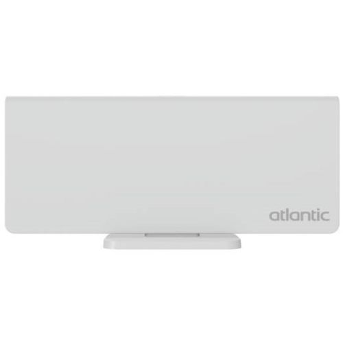 Bridge Cozytouch WIFI ATLANTIC 500109 photo du produit Secondaire 1 L