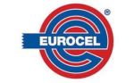 EUROCEL