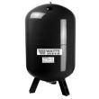 Vase d'expansion sur pied 80L M3/4 D410 à vessie interchangeable - WATTS - 22VRV80 pas cher