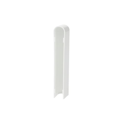 Cache douille UNIJET blanc FERCO 9-38718-00-0-7 photo du produit