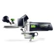 Affleureuse OFK 700 EQ-Plus 720 W en coffret SYSTAINER T-LOC SYS 2 FESTOOL 574359 photo du produit Secondaire 1 S