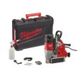 Perceuse magnétique à aimant permanent 1200 W MDP 41 + coffret MILWAUKEE 4933451014 photo du produit Secondaire 2 S