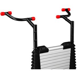 Top support écarteur Telesteps - TEL-9160TSE photo du produit Principale M