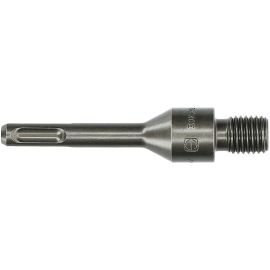 Porte-trépan Hanger THOR SDS Plus photo du produit Principale M