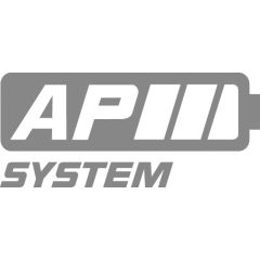 AP SYSTEM