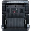 Projecteur de chantier LED 18 V Multi Battery 6050 MH Professional hybride 6200lm (sans batterie ni chargeur) + sac de transport BRENNENSTUHL 1173140600 photo du produit Secondaire 3 S