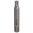 Embout 10 mm T50 x 75 mm KS TOOLS 150.3112 photo du produit