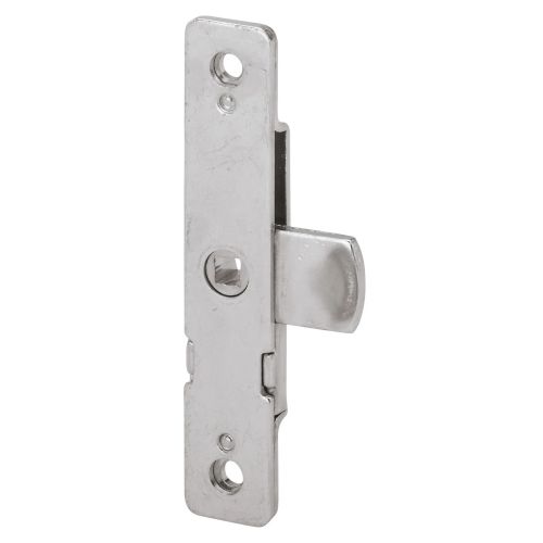 Batteuse 4573 85x16mm acier - METALUX - F345736200 pas cher