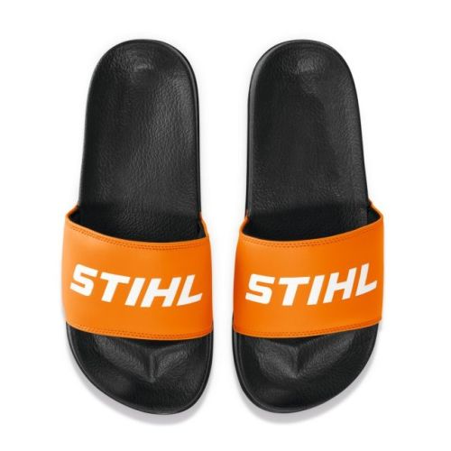 Claquettes taille 38 - 39 STIHL 0420-950-0339 photo du produit