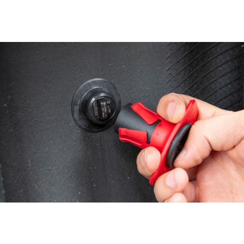 Outil de montage pour capteurs VDO REDI de voiture KS TOOLS 100.1165 photo du produit Secondaire 7 L