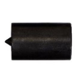 Embout de centrage KS Tools - 700.1602 photo du produit Principale M