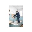Perforateur burineur SDS-Plus 18 V KHC 18 EB-BASIC (sans batterie ni chargeur) + coffret Systainer FESTOOL 577447 photo du produit Secondaire 6 S