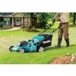 Tondeuse LXT 36 V (2 x 18 V) 53 cm (sans batterie ni chargeur) MAKITA DLM538Z photo du produit Secondaire 11 S