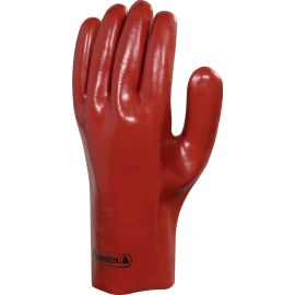 Gants BASF PVC chimique PVCC pas cher Principale M