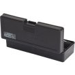 Réfractomètre AdBlue antigel / batterie KS TOOLS 550.1285 photo du produit Secondaire 6 S