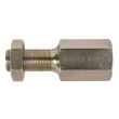 Adaptateur 1 1/2'' M16 x 200 90 mm KS TOOLS 700.1428 photo du produit