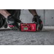 Cellule de réception laser LLD50 MILWAUKEE 4932478104 photo du produit Secondaire 5 S