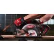 Lame de scie circulaire à dents alternées pour bois 165 x 15,87 x 1,6mm 24 dents MILWAUKEE 4932471311 photo du produit Secondaire 1 S