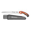 Scie 300mm droite HUSQVARNA 967236501 photo du produit