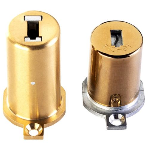 Cylindre rond 787 Z 3D avec répétition FICHET 70646520 photo du produit