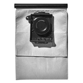 Sac filtre Longlife Longlife-FIS-CT 26 - FESTOOL - 496120 pas cher Principale M