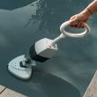 Aspirateur pour piscine Pool Cleaner Accu UBBINK 7505511 photo du produit Secondaire 1 S