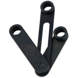 Gabarit de perçage KS Tools - 150.7030 photo du produit Principale M