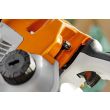 Tronçonneuse thermique 35,8 cm³ MS 182 35 cm STIHL 1148-200-0059 photo du produit Secondaire 5 S