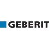 GEBERIT