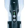 Aspirateur 40 V Max Li-Ion XGT (sans batterie ni chargeur) en boîte carton MAKITA CL003GZ photo du produit Secondaire 1 S