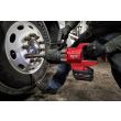 Boulonneuse à choc 18 V M18 Fuel ONEFHIWF1D-121C + batterie 12 Ah + chargeur + coffret MILWAUKEE 4933499251 photo du produit Secondaire 6 S