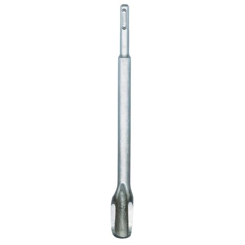Gouge SDS Plus 250 mm SMARTOOL TECHNIC 914037 photo du produit