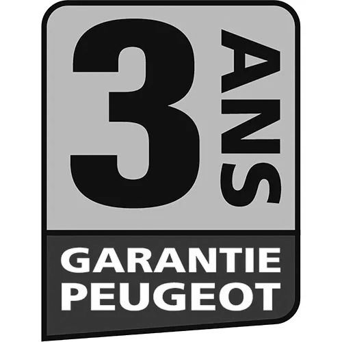 Scie sauteuse 18V EnergySaw-J18V (sans batterie ni chargeur) - PEUGEOT OUTILLAGE - 250341 pas cher Secondaire 8 L