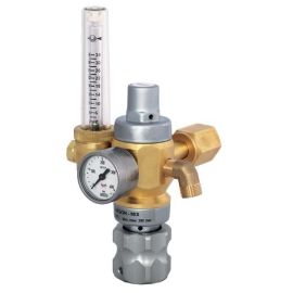 Débit litre Saf-fro EUROSAF Gaz Eco photo du produit Principale M