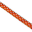 Corde de rétention L 60 D 14 mm HUSQVARNA 534098901 photo du produit