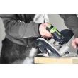 Scie circulaire portative 1200W HK 55 EBQ-Plus - FESTOOL - 576121 pas cher Secondaire 3 S