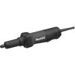 Meuleuse droite 400W - MAKITA - GD0600 pas cher