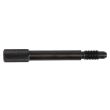 Cheville de distribution de pompe à injection M8 KS TOOLS 400.1375 photo du produit