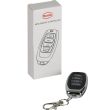 Gilet sous-vêtement Boss® chauffant avec batterie PIP FRANCE 300-HV100 photo du produit Secondaire 2 S